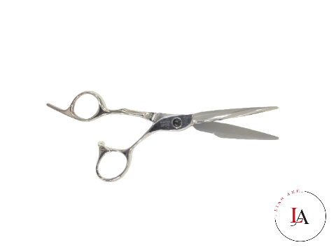 Kéo cắt Akafuji EA2-603